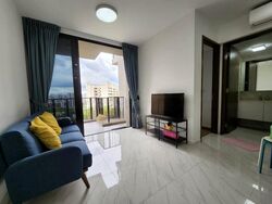 Le Quest (D23), Apartment #467317491